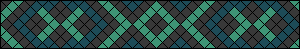 Normal pattern #182059 variation #395054