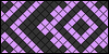 Normal pattern #61434 variation #395055