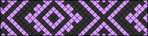 Normal pattern #61434 variation #395055