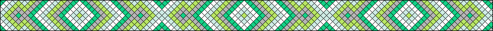 Normal pattern #100947 variation #395056 preview