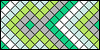 Normal pattern #100947 variation #395056