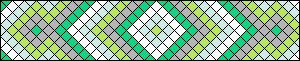 Normal pattern #100947 variation #395056