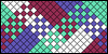 Normal pattern #176419 variation #395057
