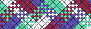 Normal pattern #176419 variation #395057