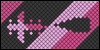 Normal pattern #190676 variation #395058