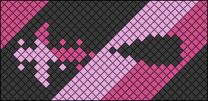 Normal pattern #190676 variation #395058