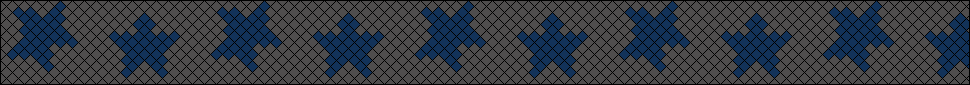 Normal pattern #168303 variation #395059 preview