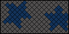 Normal pattern #168303 variation #395059