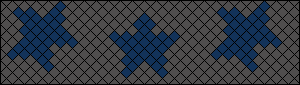 Normal pattern #168303 variation #395059