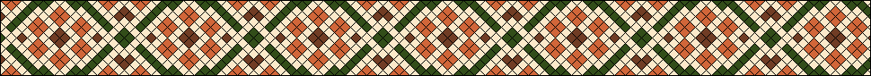 Normal pattern #149631 variation #395060 preview