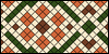 Normal pattern #149631 variation #395060