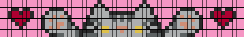 Alpha pattern #191019 variation #395061 preview