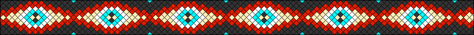 Normal pattern #172621 variation #395062 preview