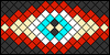 Normal pattern #172621 variation #395062