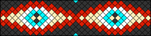 Normal pattern #172621 variation #395062