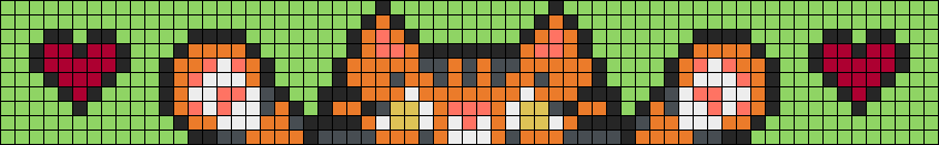 Alpha pattern #191018 variation #395063 preview