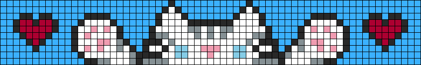 Alpha pattern #191019 variation #395064 preview