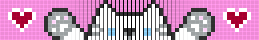 Alpha pattern #191017 variation #395065 preview