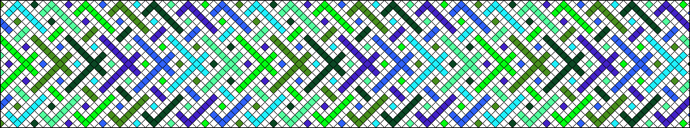 Normal pattern #93771 variation #395067 preview
