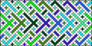Normal pattern #93771 variation #395067