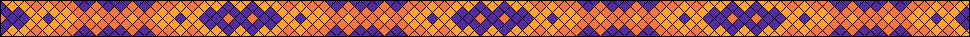 Normal pattern #190658 variation #395068 preview