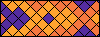 Normal pattern #190658 variation #395068