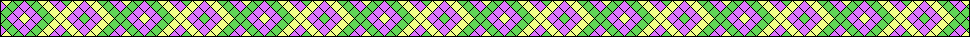 Normal pattern #17438 variation #395069 preview