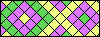 Normal pattern #17438 variation #395069