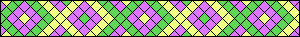 Normal pattern #17438 variation #395069
