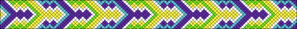 Normal pattern #190572 variation #395070 preview