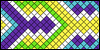 Normal pattern #190572 variation #395070