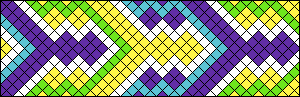 Normal pattern #190572 variation #395070