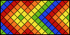 Normal pattern #100947 variation #395071