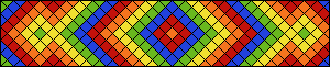 Normal pattern #100947 variation #395071