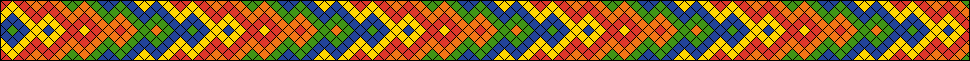 Normal pattern #2048 variation #395072 preview