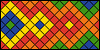 Normal pattern #2048 variation #395072