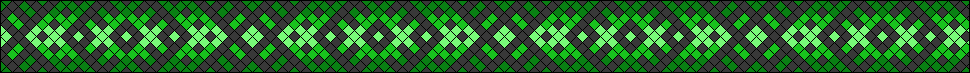 Normal pattern #191031 variation #395073 preview