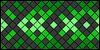 Normal pattern #191031 variation #395073
