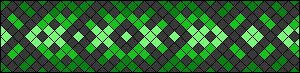 Normal pattern #191031 variation #395073