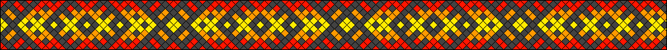 Normal pattern #191031 variation #395074 preview