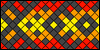 Normal pattern #191031 variation #395074