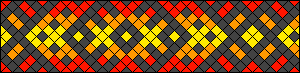 Normal pattern #191031 variation #395074