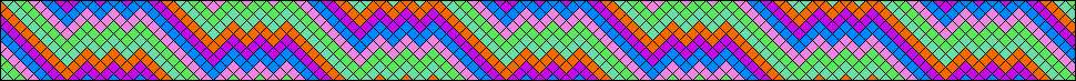 Normal pattern #48544 variation #395075 preview