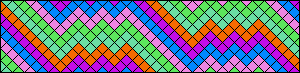 Normal pattern #48544 variation #395075