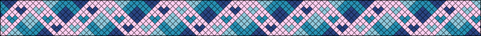 Normal pattern #183231 variation #395076 preview