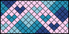 Normal pattern #183231 variation #395076