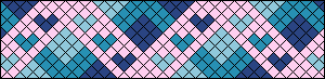 Normal pattern #183231 variation #395076