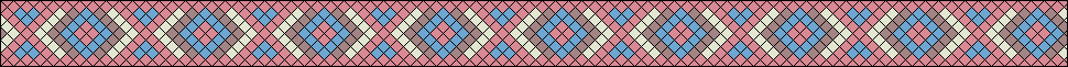 Normal pattern #23268 variation #395077 preview