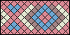 Normal pattern #23268 variation #395077