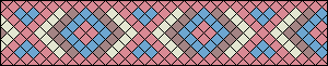 Normal pattern #23268 variation #395077